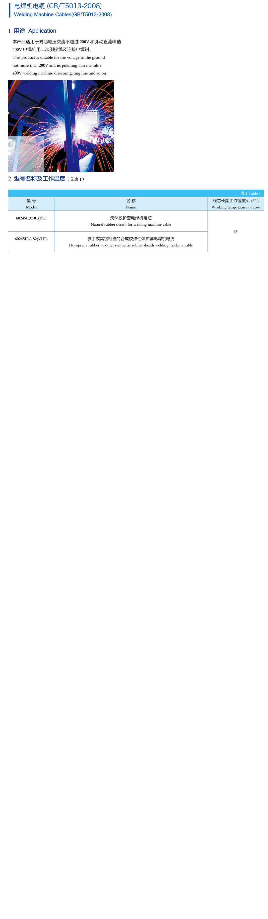 电焊机电缆（GB／T5013-2008）描述.JPG