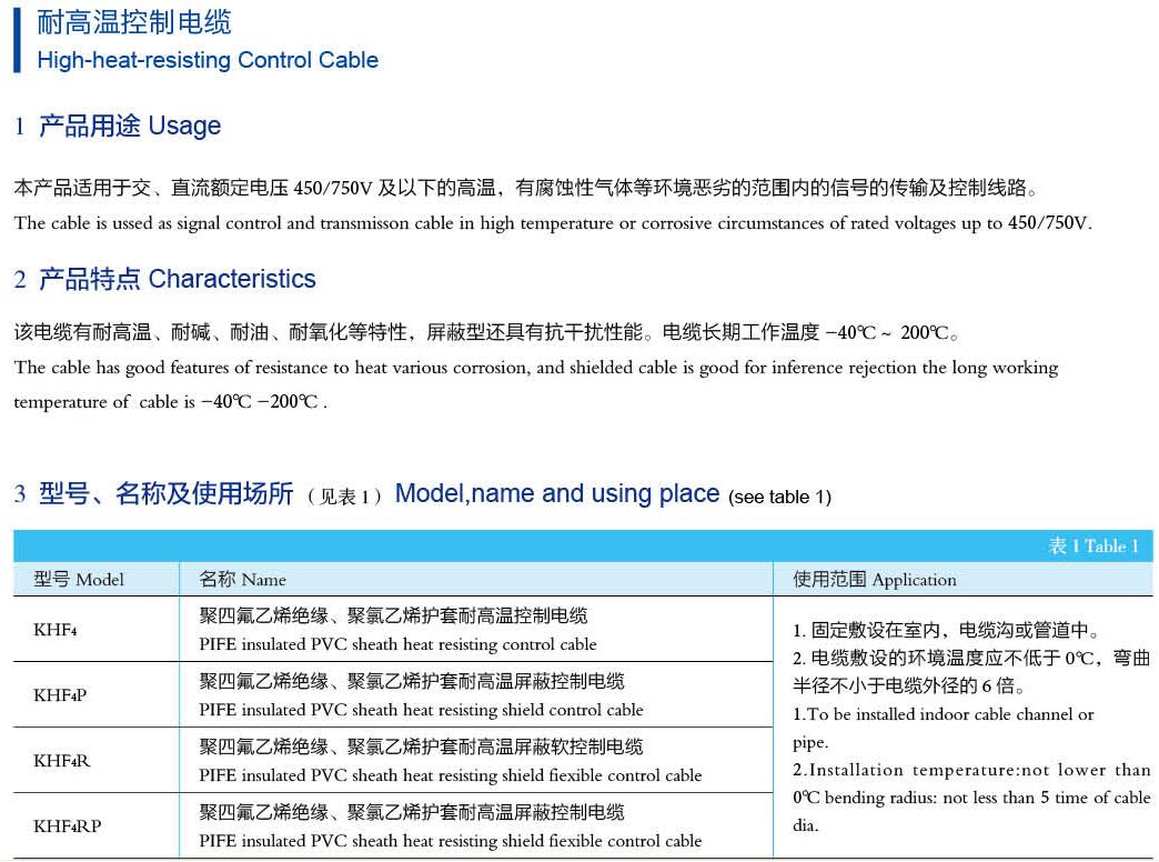 耐高温控制电缆描述.jpg