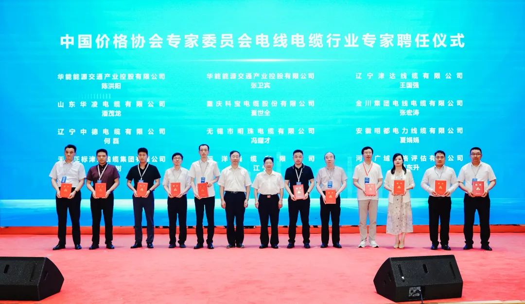 图片11.png