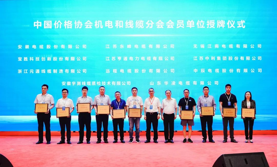 图片14.png