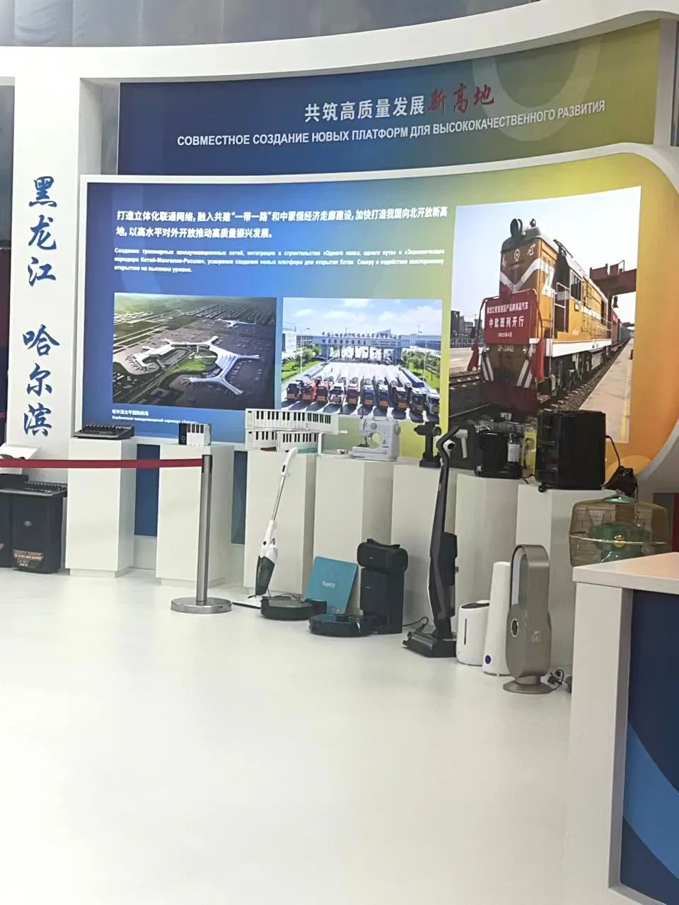 企业微信截图_16916446246732.jpg
